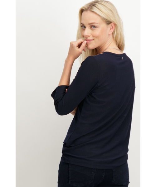 Блуза женская U80020/292